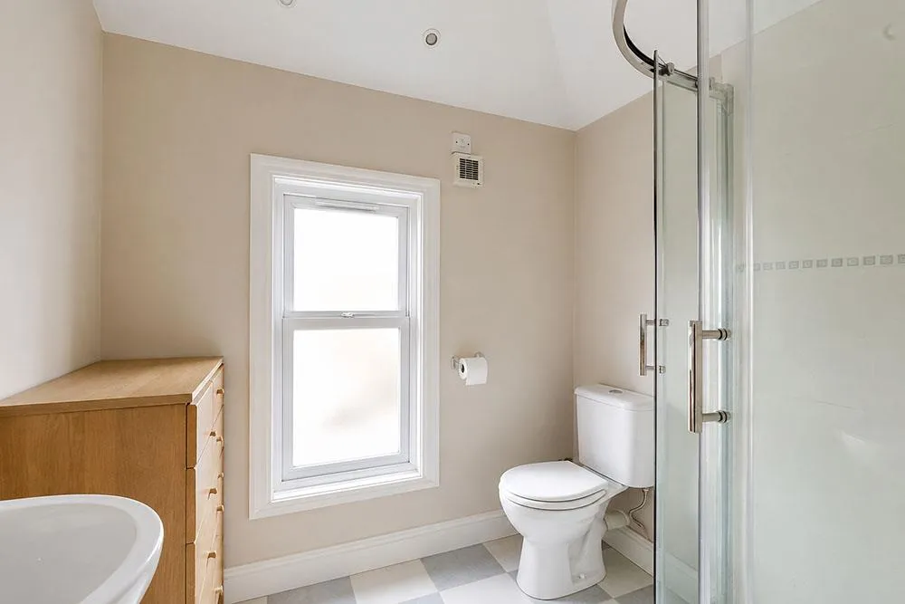 Broadley Terrace, Marylebone, NW1, photo 6