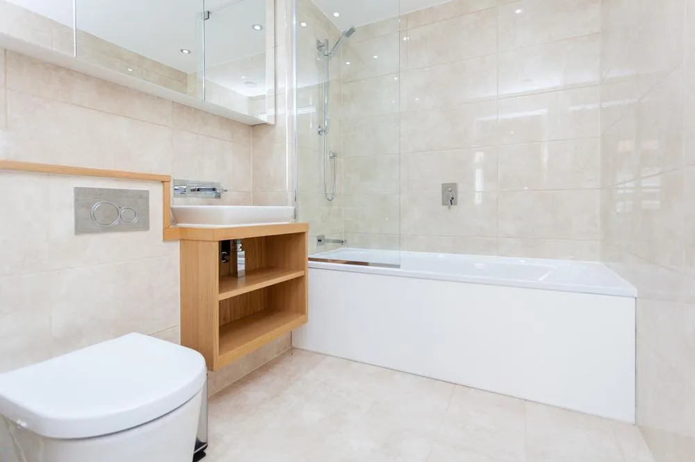Broadley Terrace, Marylebone, NW1, photo 7