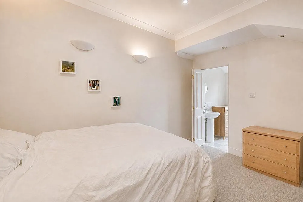 Broadley Terrace, Marylebone, NW1, photo 4