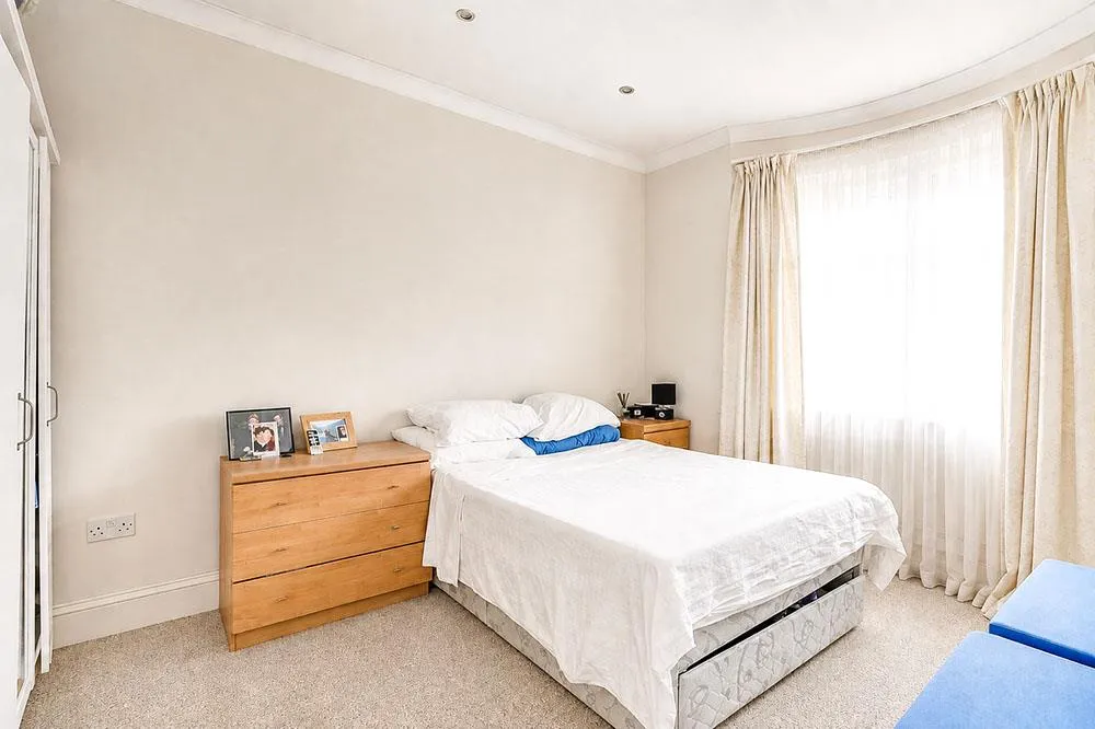 Broadley Terrace, Marylebone, NW1, photo 3