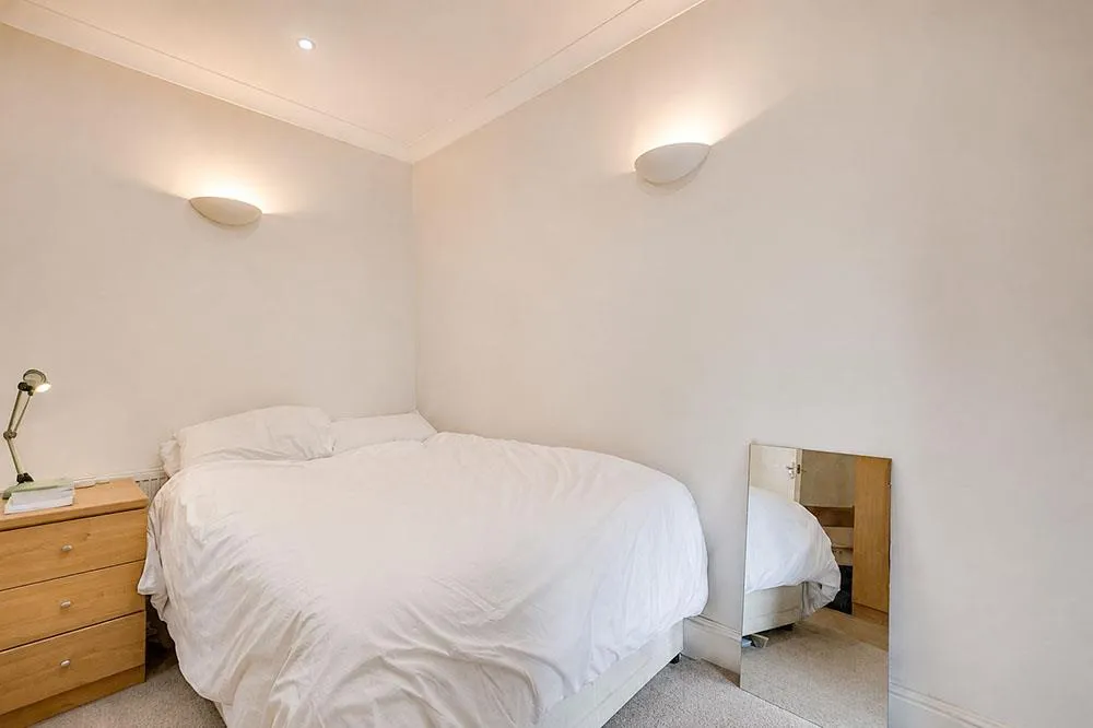 Broadley Terrace, Marylebone, NW1, photo 5