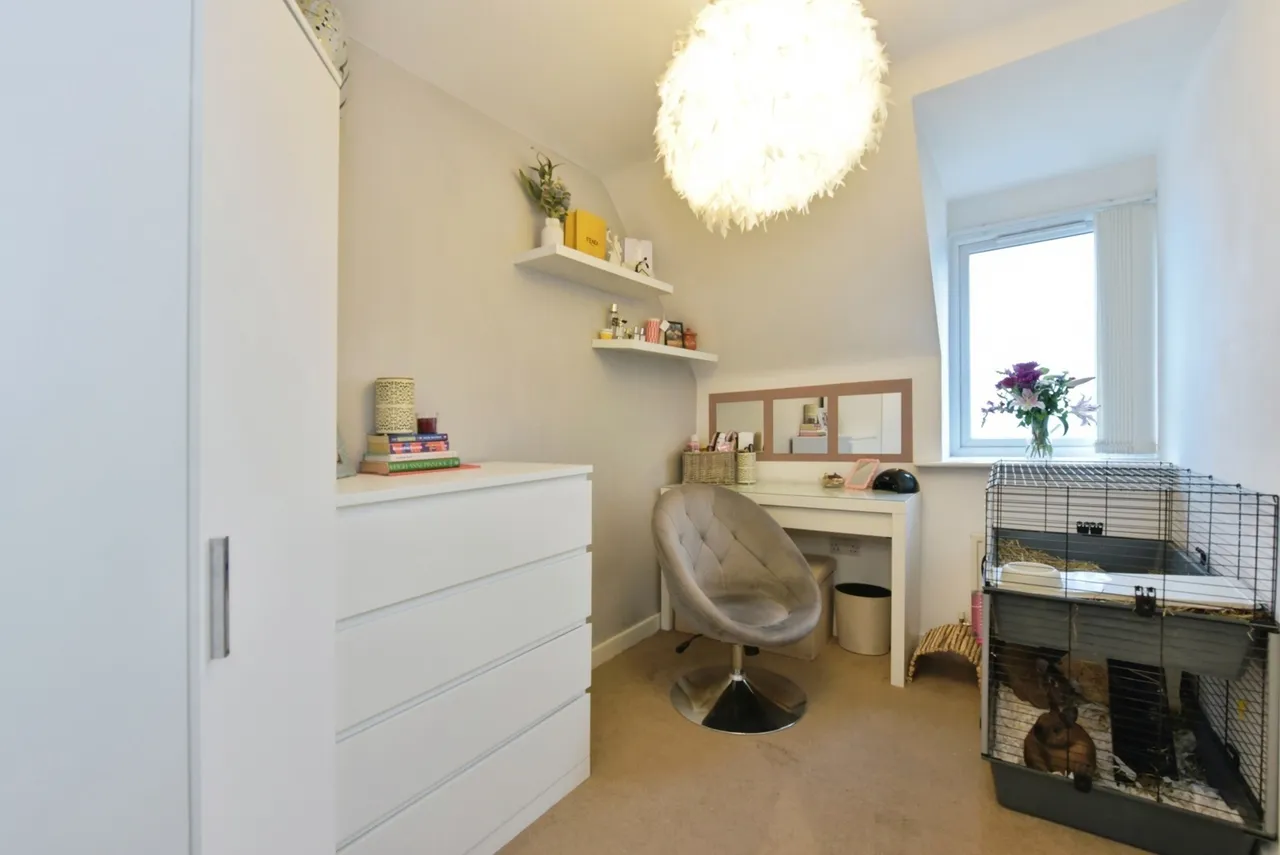 Lavender Way, SHEFFIELD, South Yorkshire, S5, photo 15