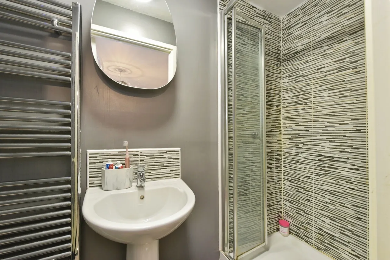 Lavender Way, SHEFFIELD, South Yorkshire, S5, photo 10