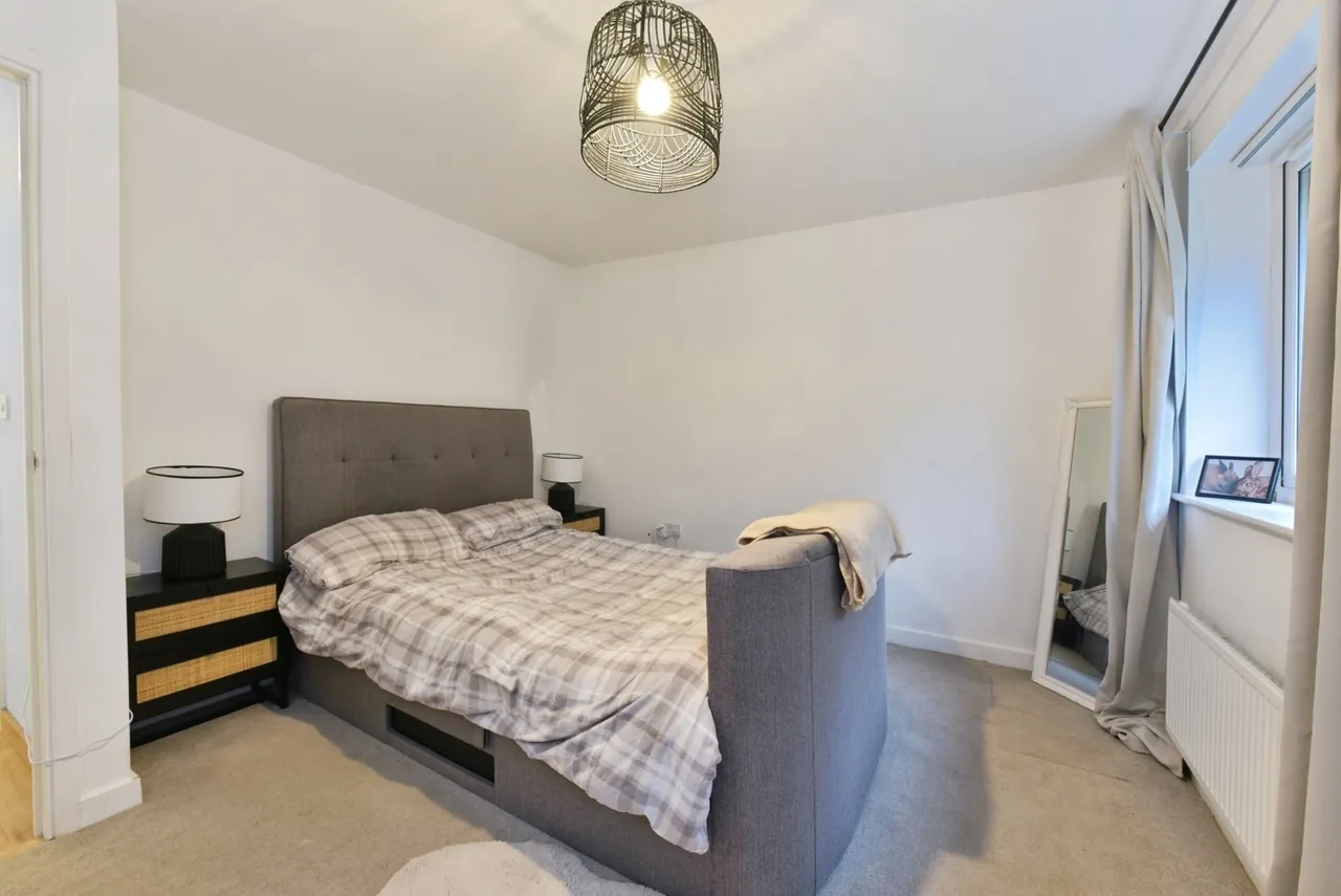 Lavender Way, SHEFFIELD, South Yorkshire, S5, photo 9