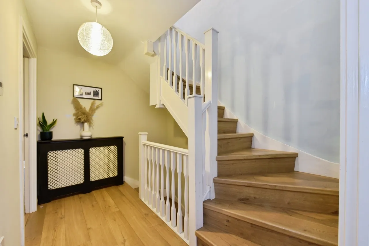 Lavender Way, SHEFFIELD, South Yorkshire, S5, photo 8