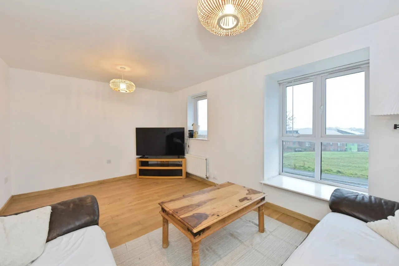 Lavender Way, SHEFFIELD, South Yorkshire, S5, photo 6