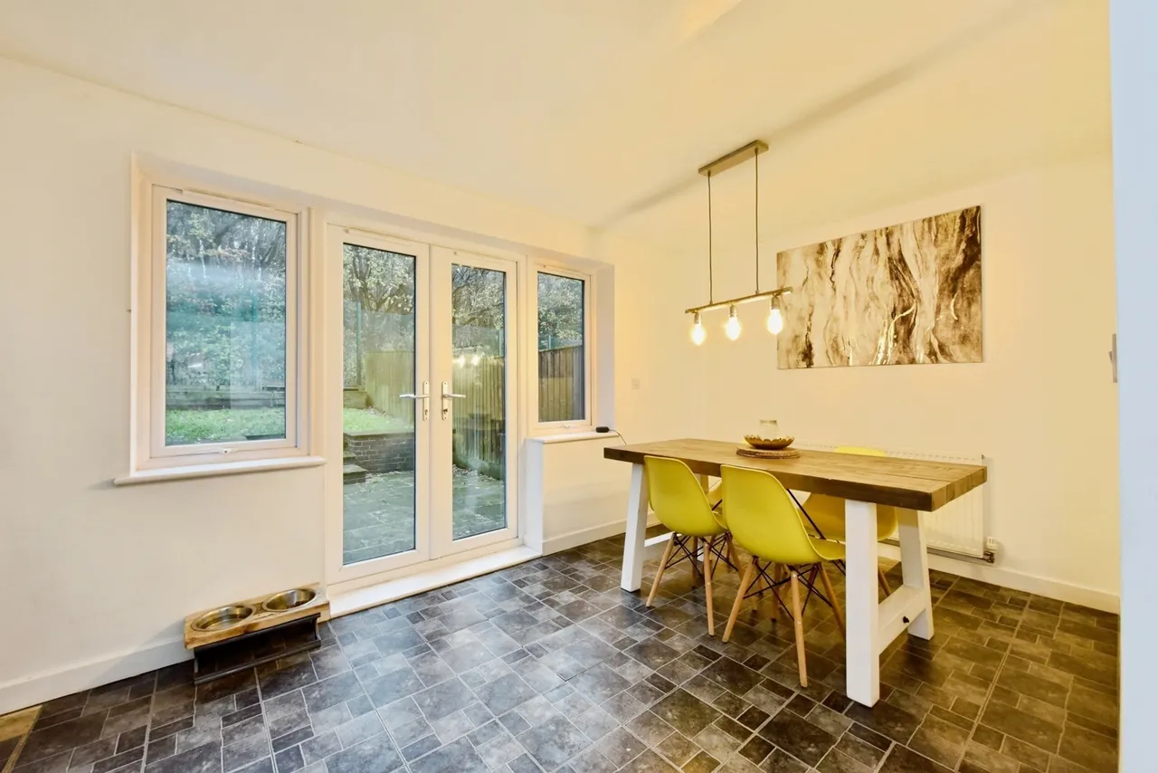 Lavender Way, SHEFFIELD, South Yorkshire, S5, photo 4