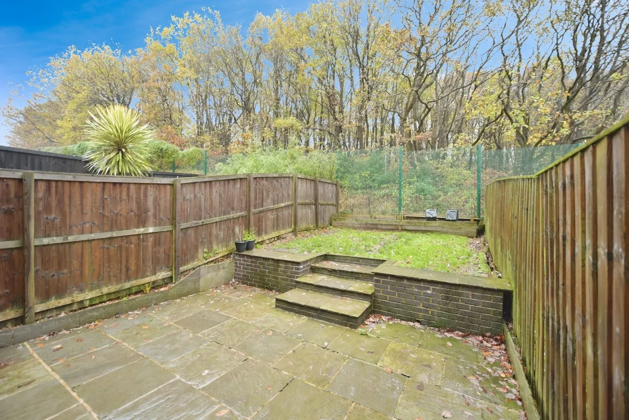 Lavender Way, SHEFFIELD, South Yorkshire, S5, photo 7