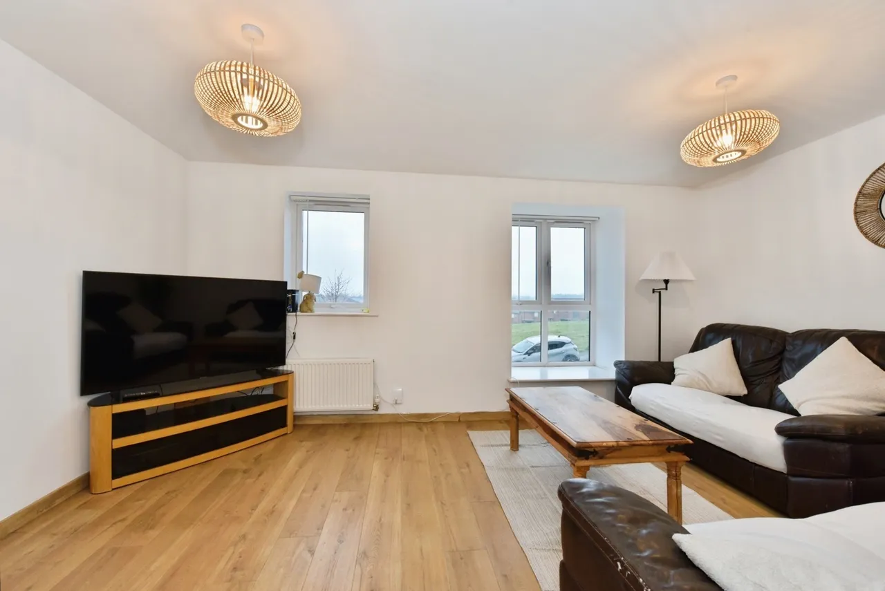 Lavender Way, SHEFFIELD, South Yorkshire, S5, photo 5