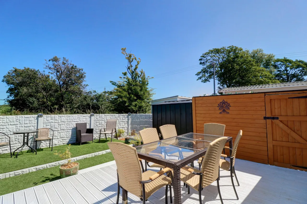 Garstang Road, Preston, PR3, photo 17
