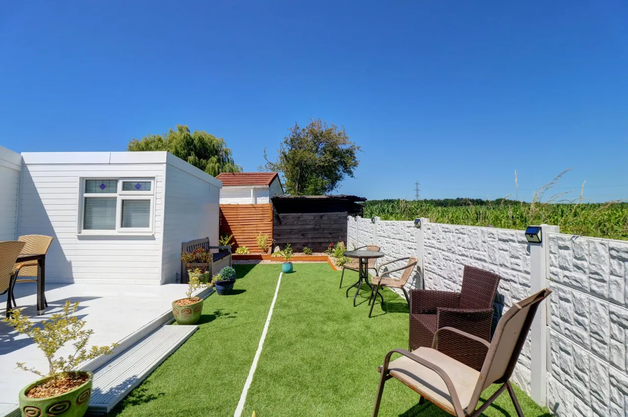 Garstang Road, Preston, PR3, photo 18
