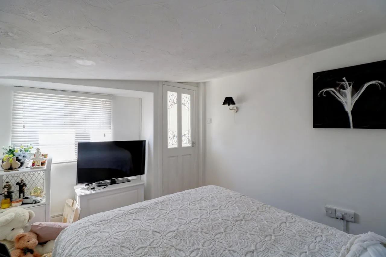Garstang Road, Preston, PR3, photo 13