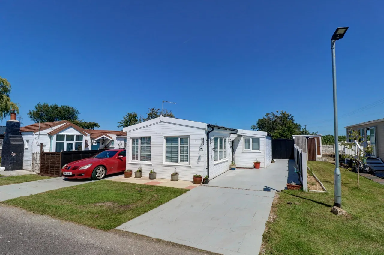 Garstang Road, Preston, PR3, photo 19