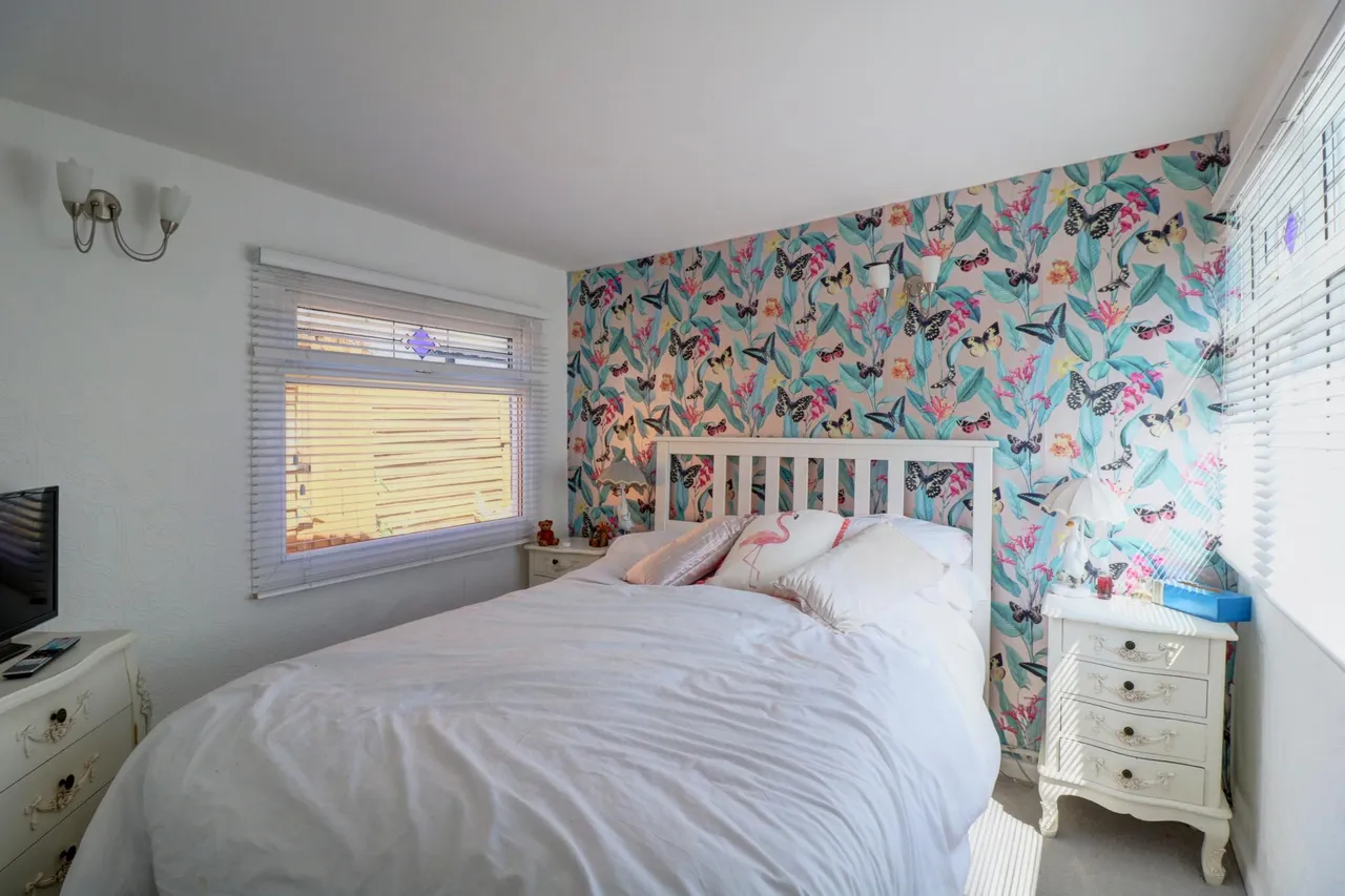 Garstang Road, Preston, PR3, photo 9
