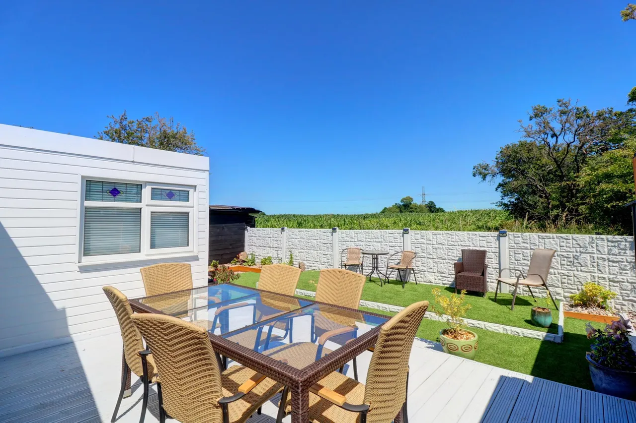 Garstang Road, Preston, PR3, photo 4