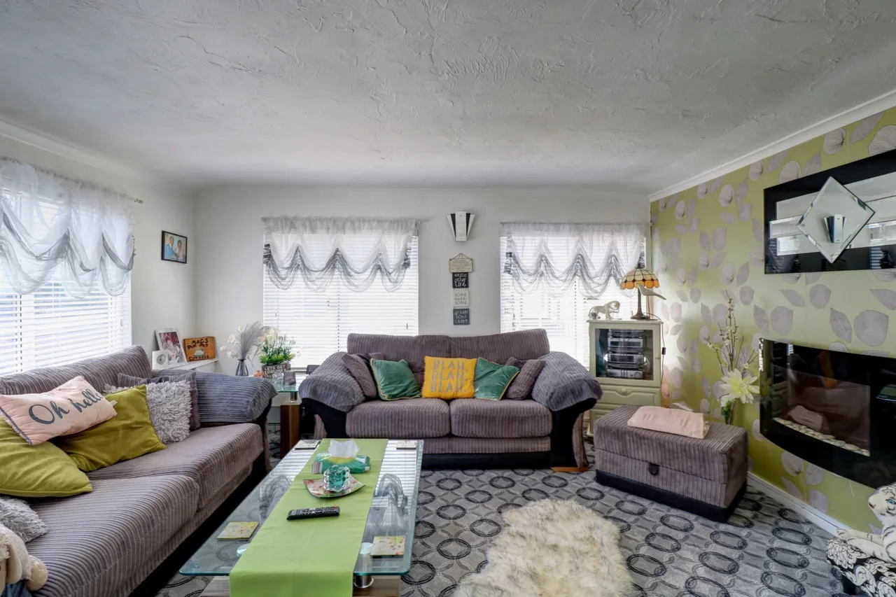 Garstang Road, Preston, PR3, photo 8