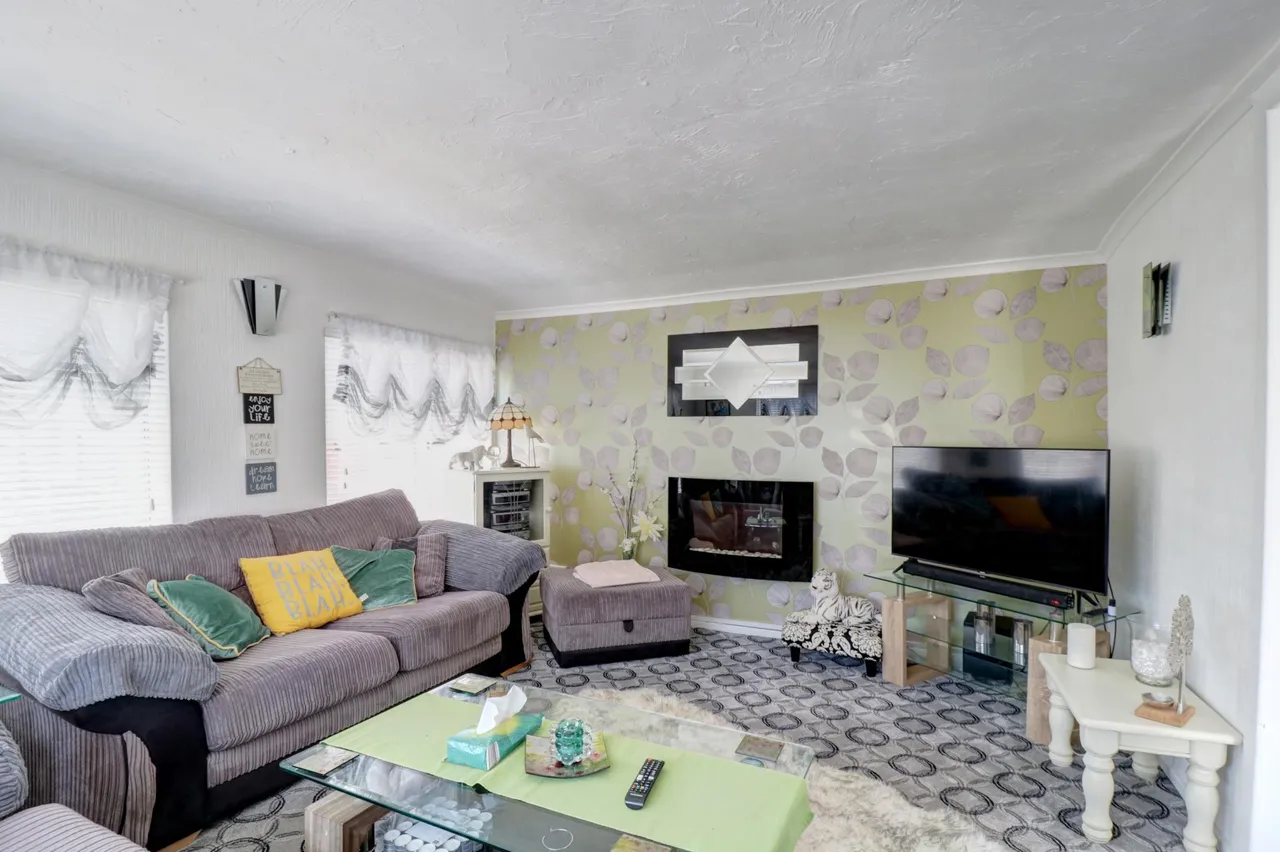 Garstang Road, Preston, PR3, photo 7