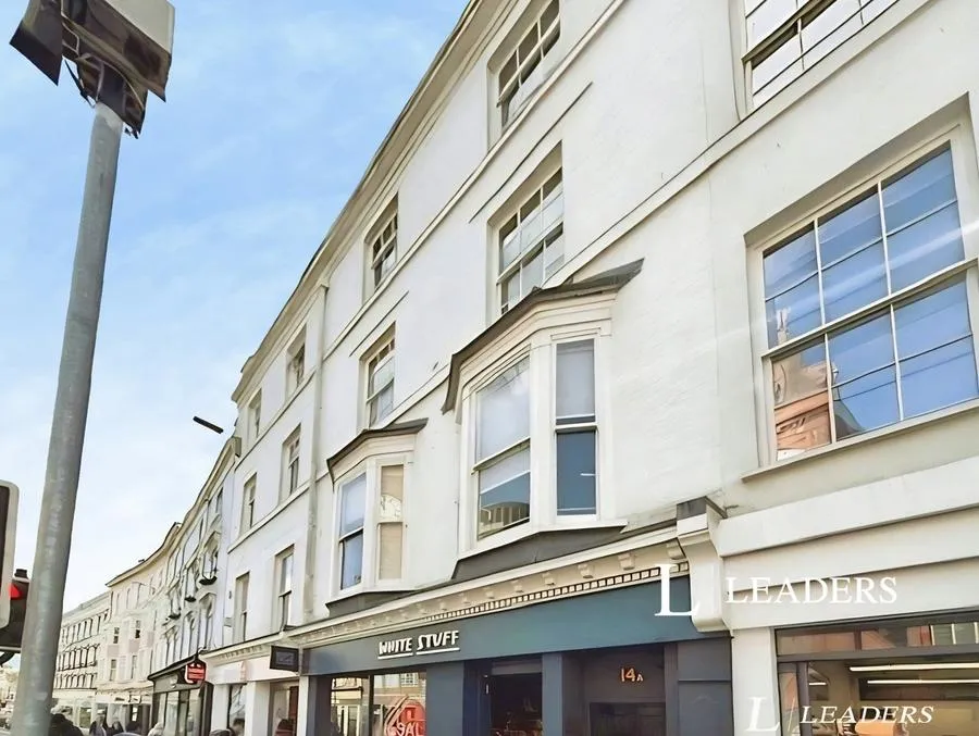 North Street, Brighton, BN1, photo 4