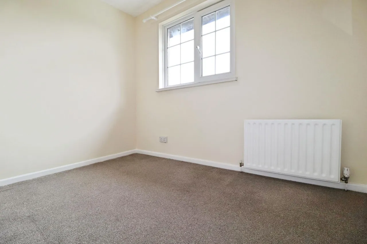 Burne Jones Close, Danescourt, CF5, photo 7
