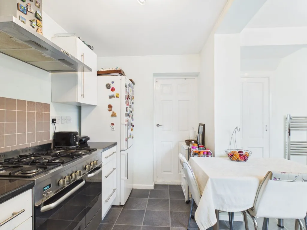 Hartsbourne Road, Earley, RG6, photo 13