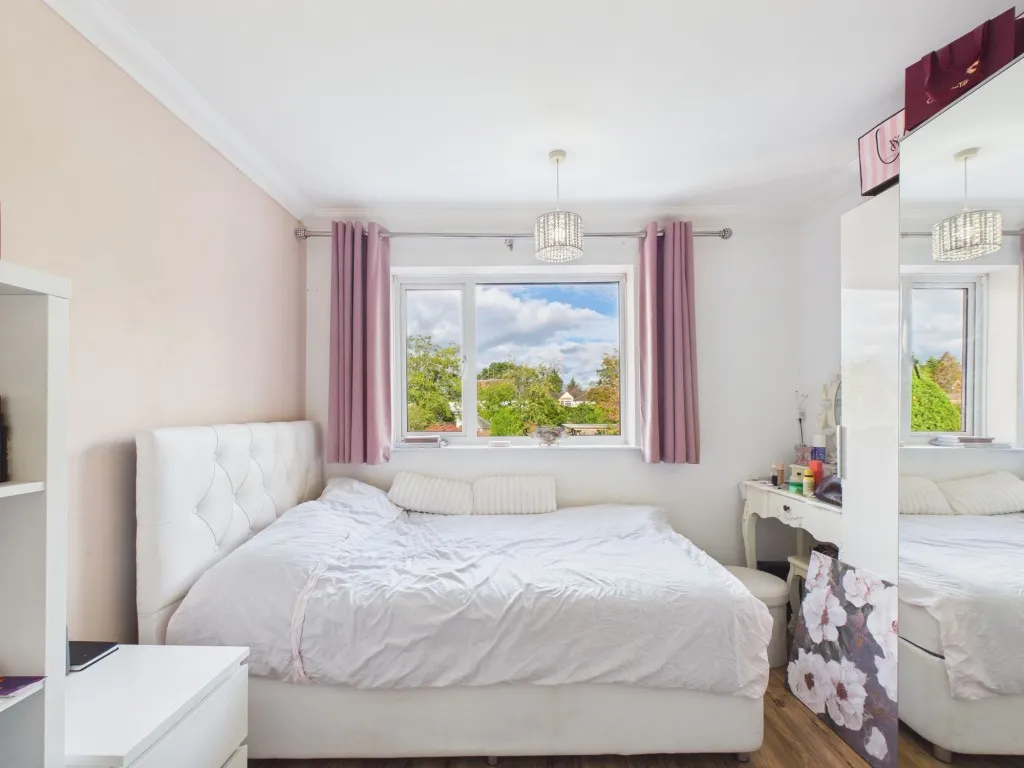 Hartsbourne Road, Earley, RG6, photo 25