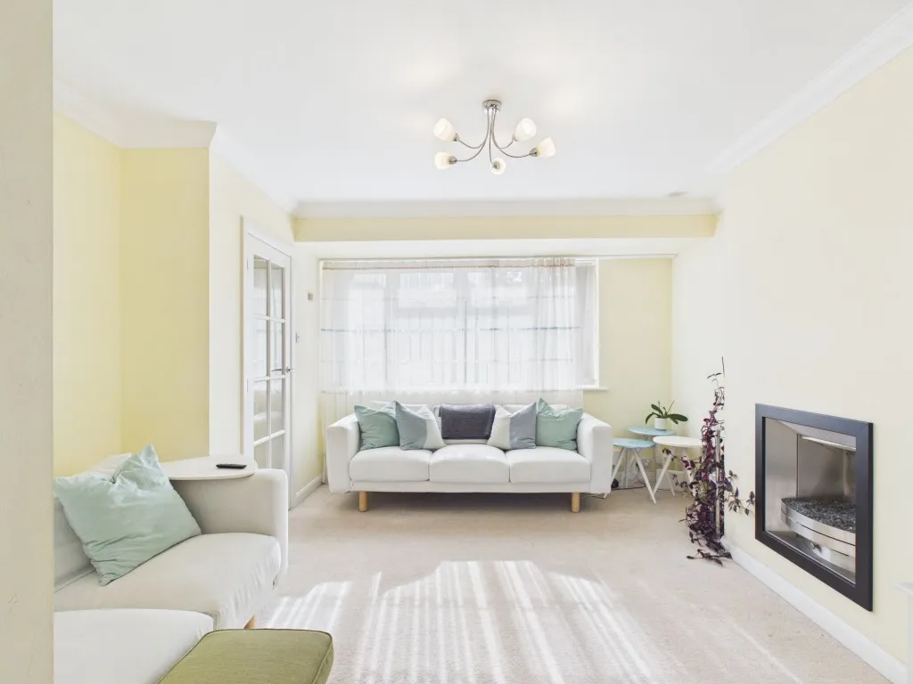 Hartsbourne Road, Earley, RG6, photo 16