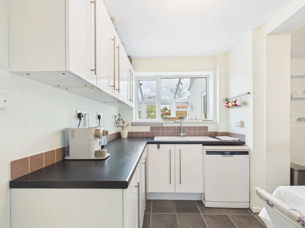 Hartsbourne Road, Earley, RG6, photo 12