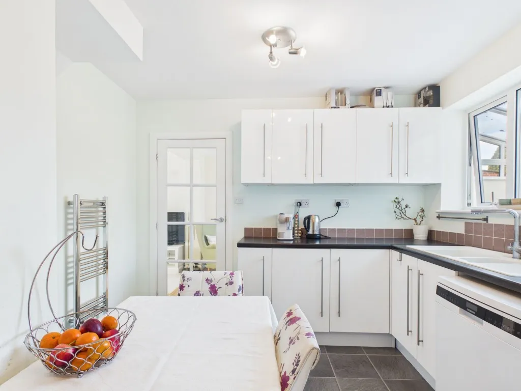 Hartsbourne Road, Earley, RG6, photo 15