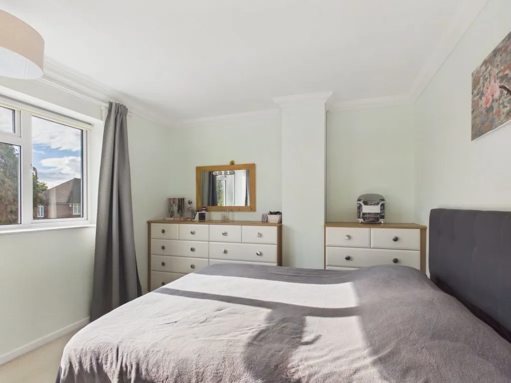 Hartsbourne Road, Earley, RG6, photo 21