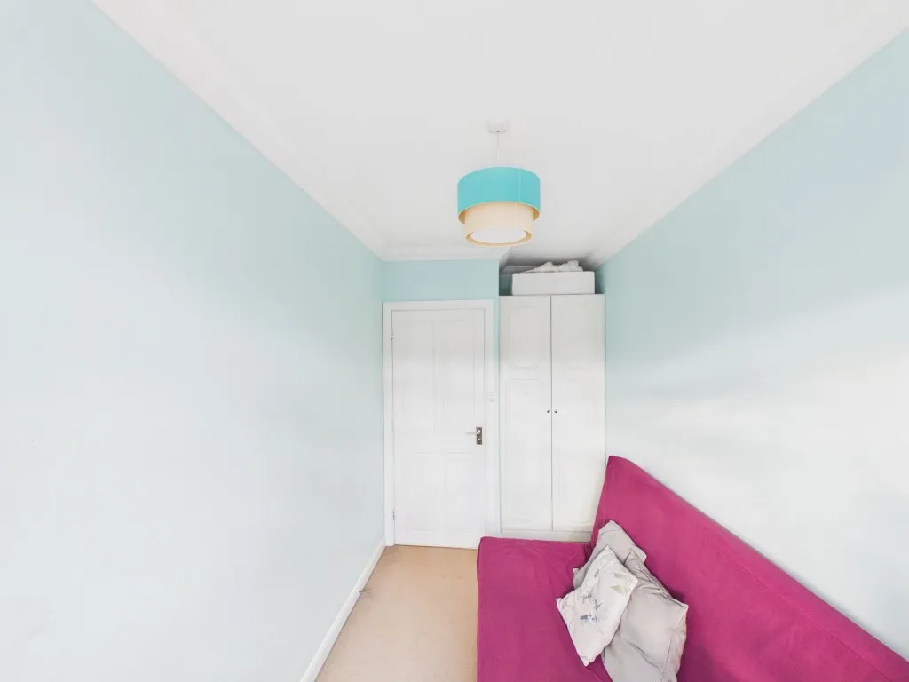 Hartsbourne Road, Earley, RG6, photo 26