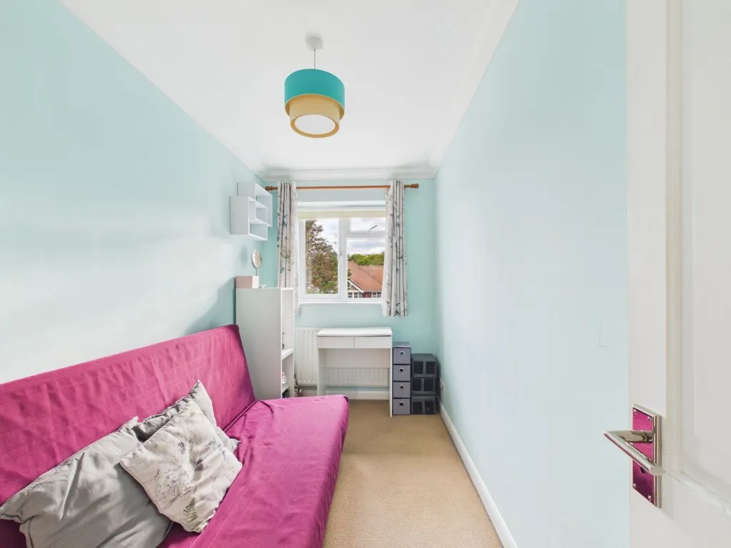 Hartsbourne Road, Earley, RG6, photo 27