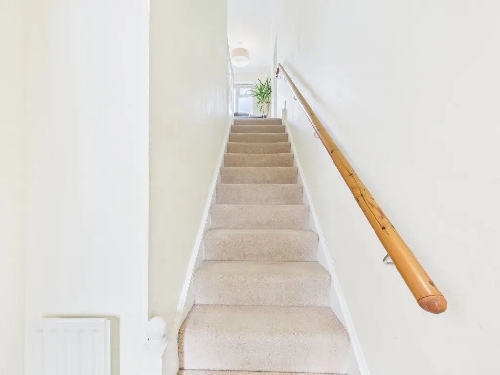Hartsbourne Road, Earley, RG6, photo 20