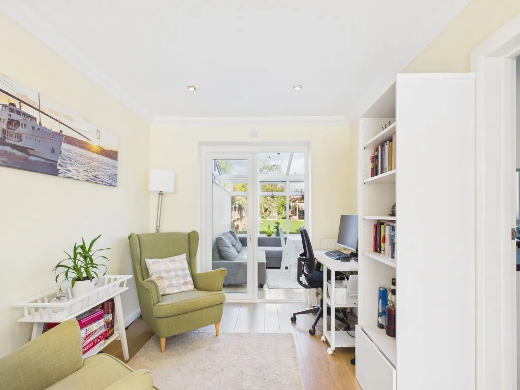 Hartsbourne Road, Earley, RG6, photo 6