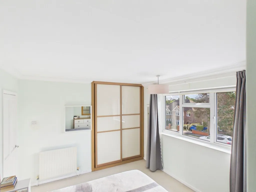 Hartsbourne Road, Earley, RG6, photo 22