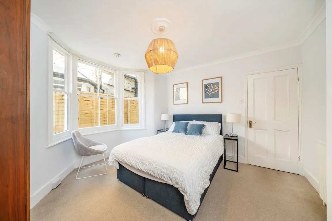Hearnville Road, SW12, photo 5