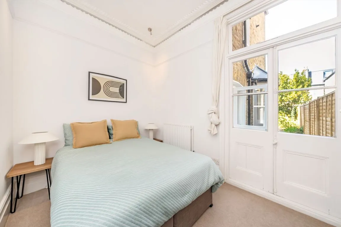 Hearnville Road, SW12, photo 6