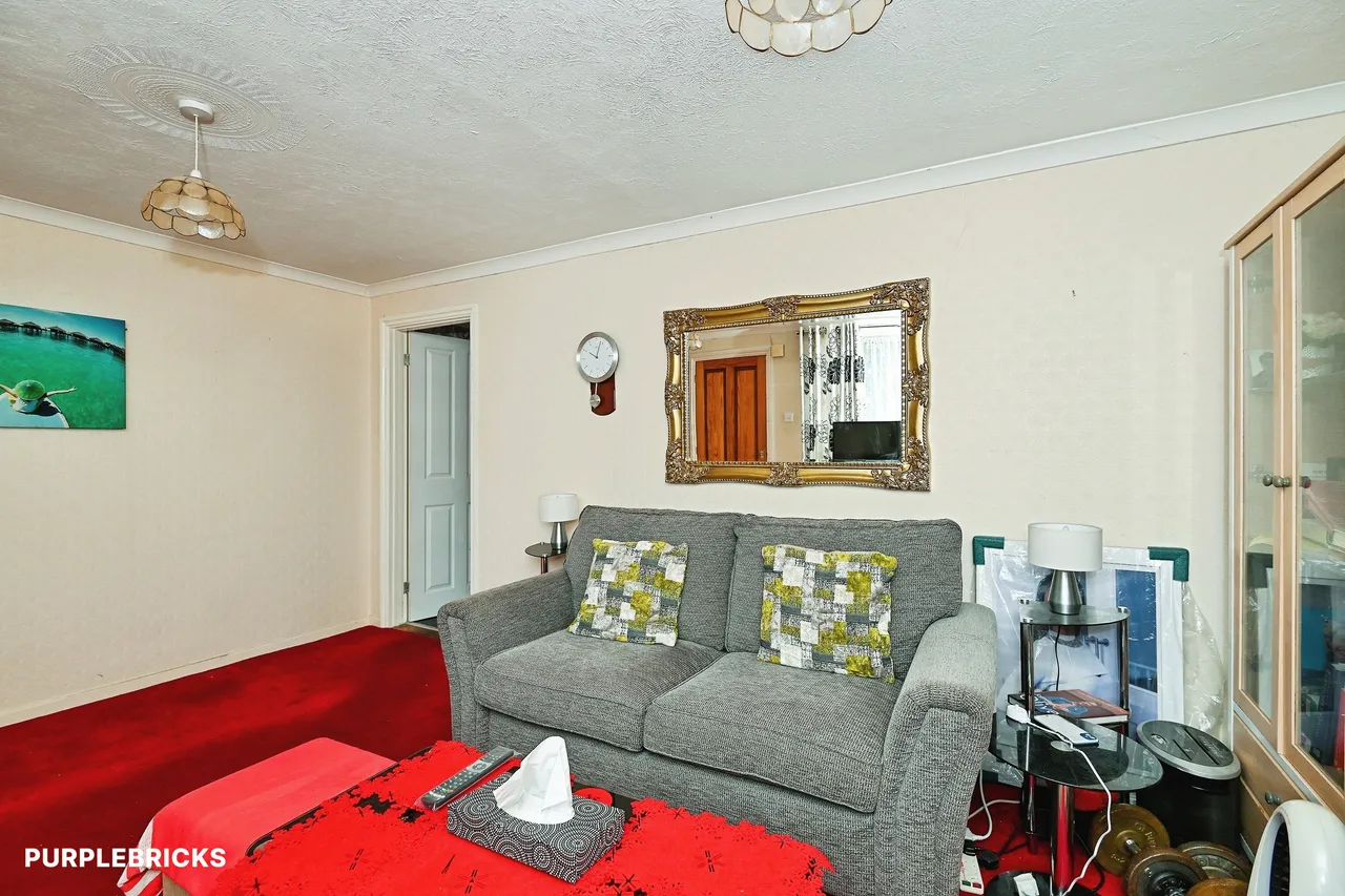 Granary Close, Gillingham, ME8, photo 7