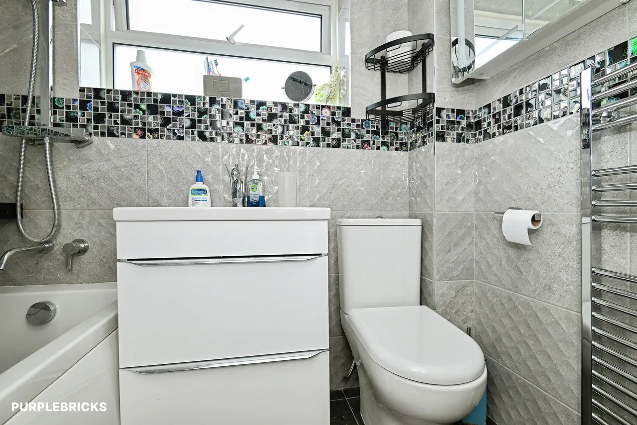 Granary Close, Gillingham, ME8, photo 13