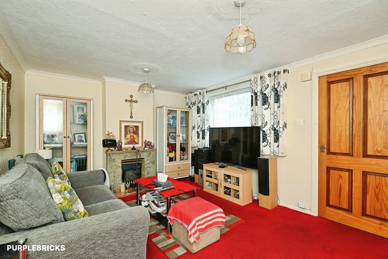 Granary Close, Gillingham, ME8, photo 6