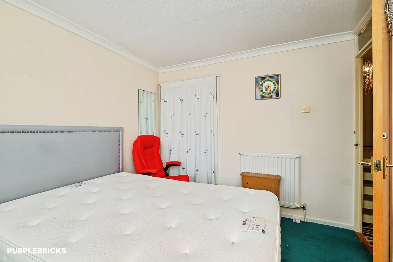 Granary Close, Gillingham, ME8, photo 10