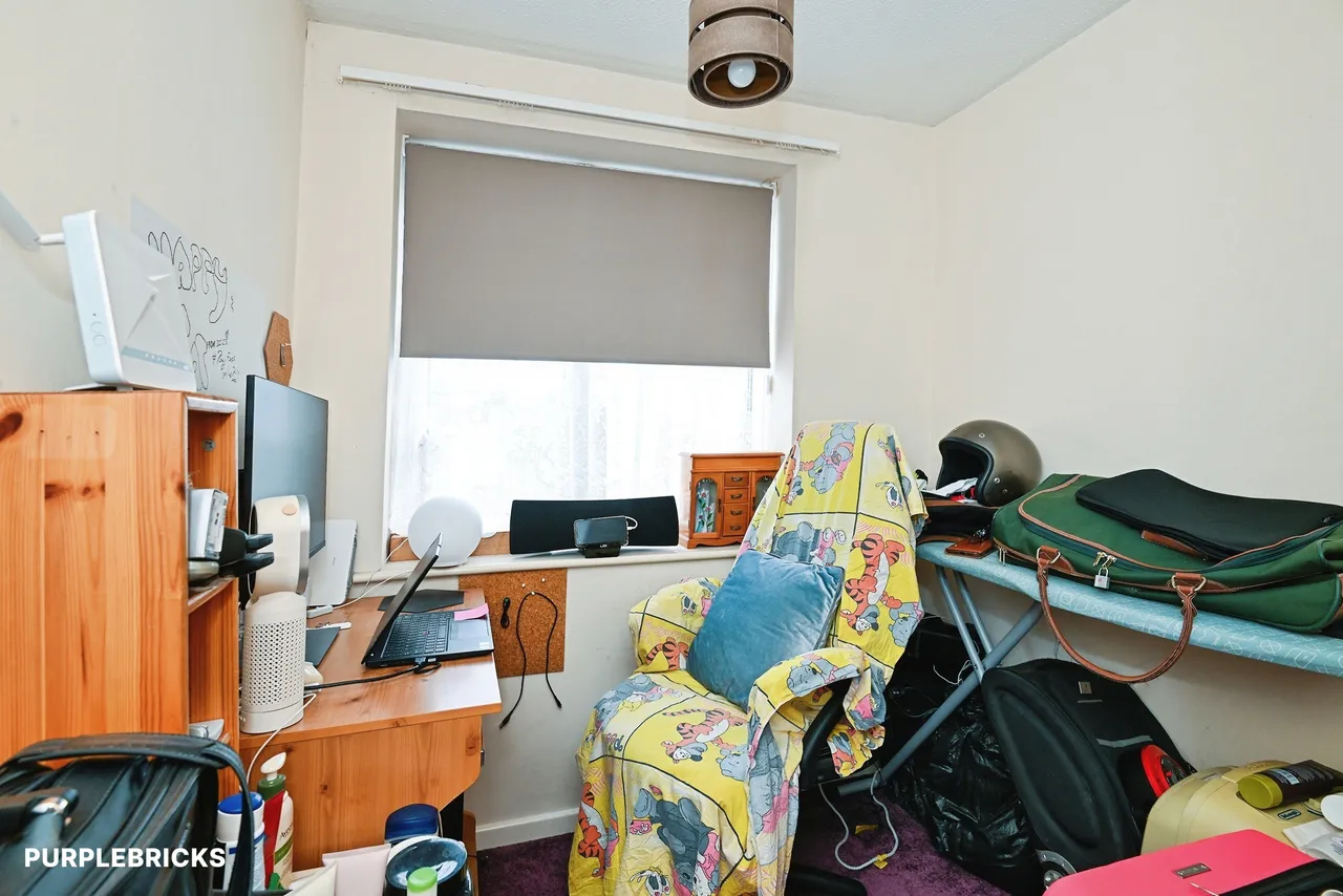 Granary Close, Gillingham, ME8, photo 12