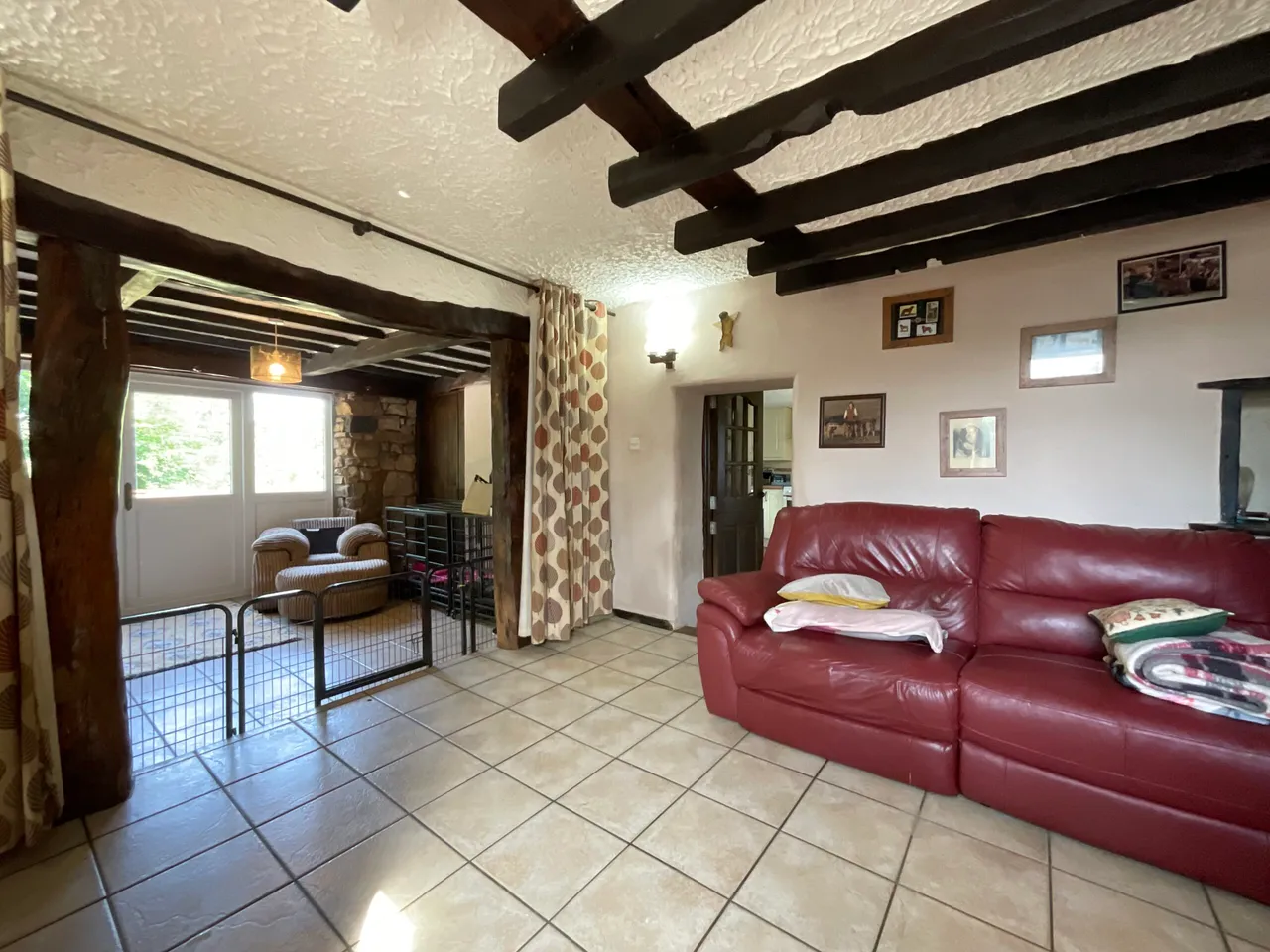 Holly Grove, Farm Thorney Edge, ST9, photo 10