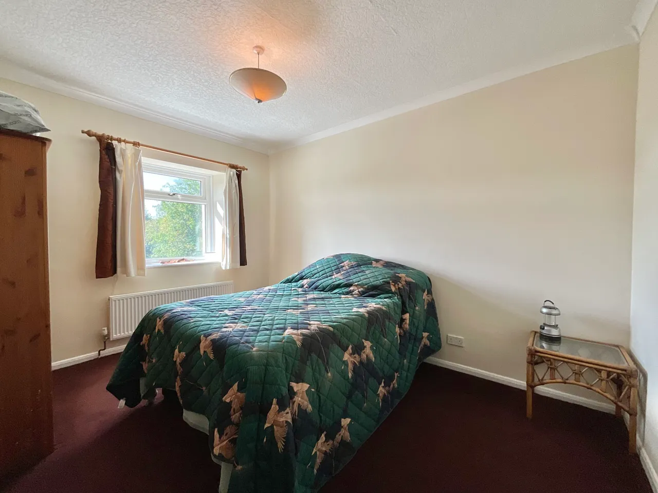 Holly Grove, Farm Thorney Edge, ST9, photo 13