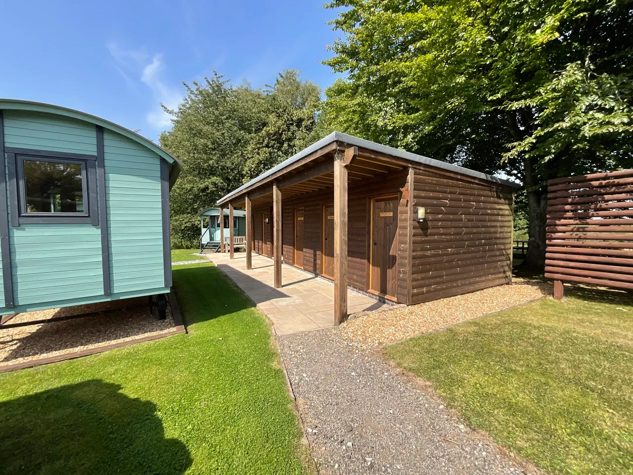 Holly Grove, Farm Thorney Edge, ST9, photo 20