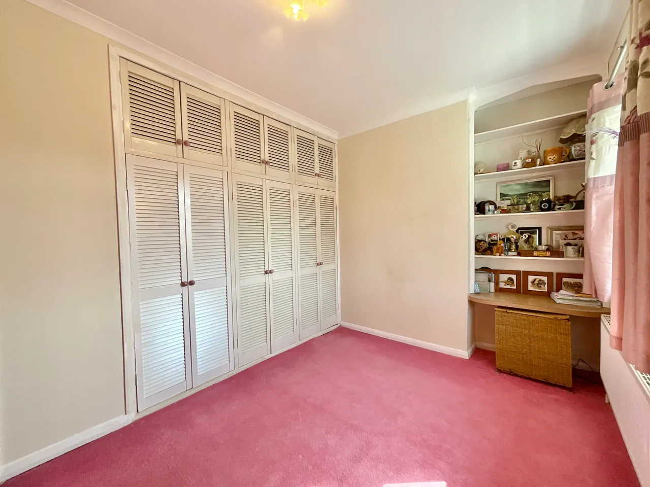 Holly Grove, Farm Thorney Edge, ST9, photo 14