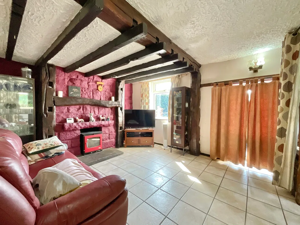 Holly Grove, Farm Thorney Edge, ST9, photo 9