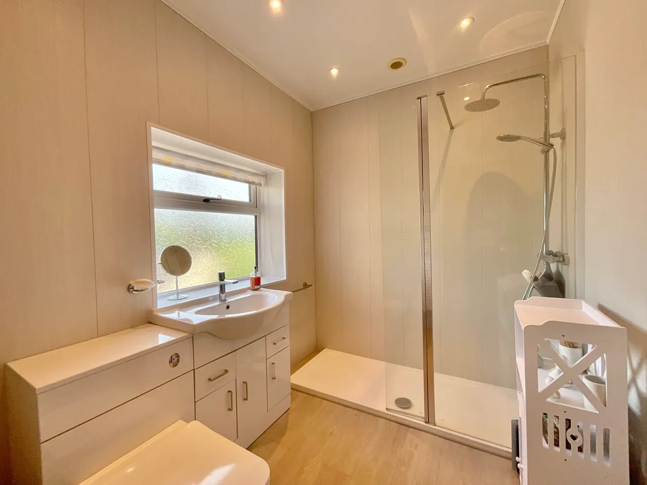 Holly Grove, Farm Thorney Edge, ST9, photo 15