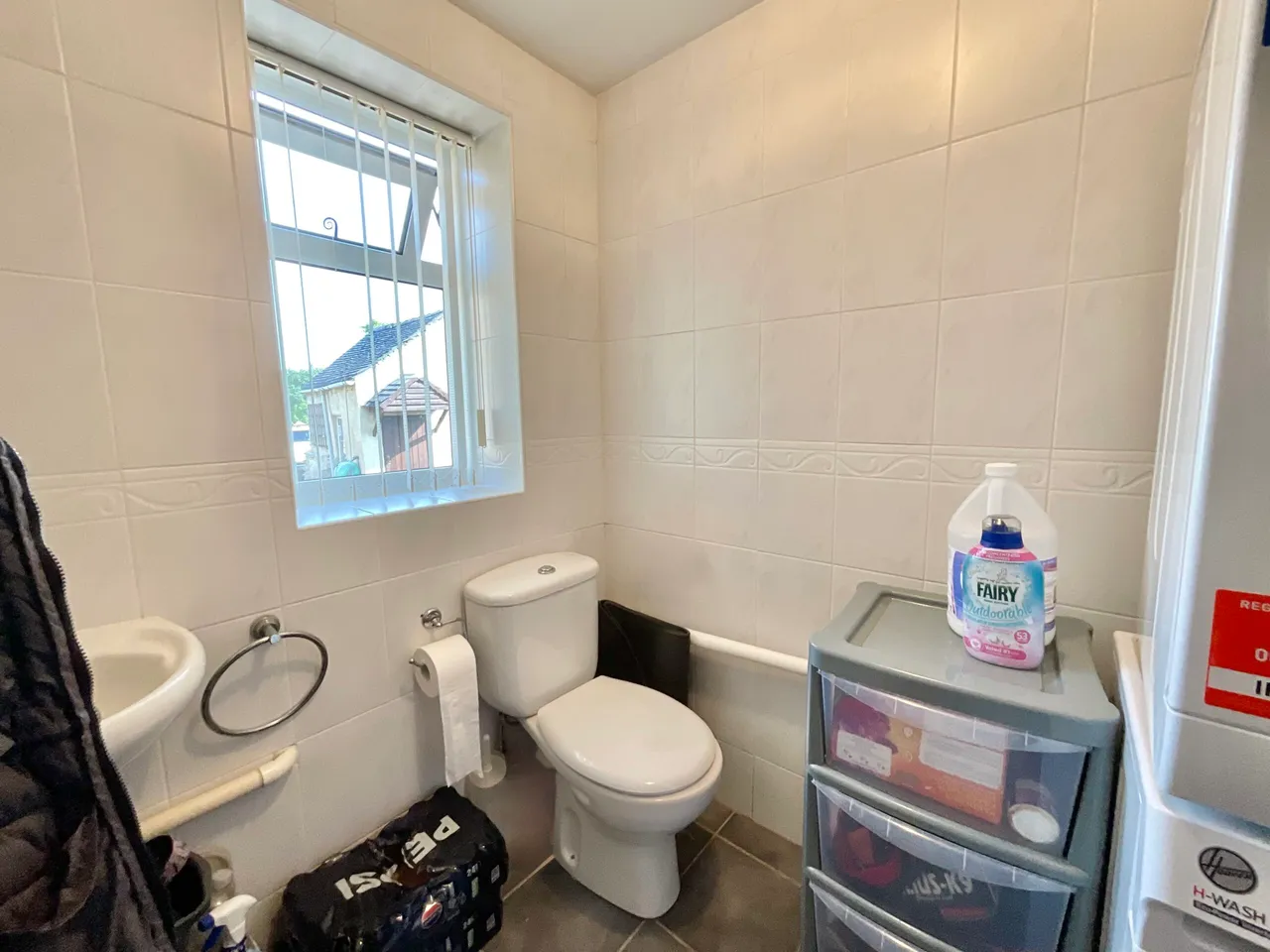 Holly Grove, Farm Thorney Edge, ST9, photo 11