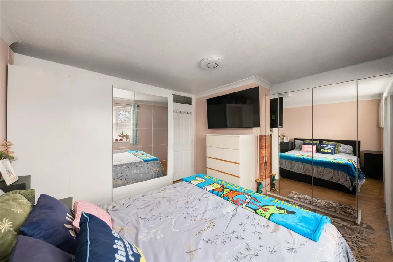 Paddington Close, Hayes, photo 9