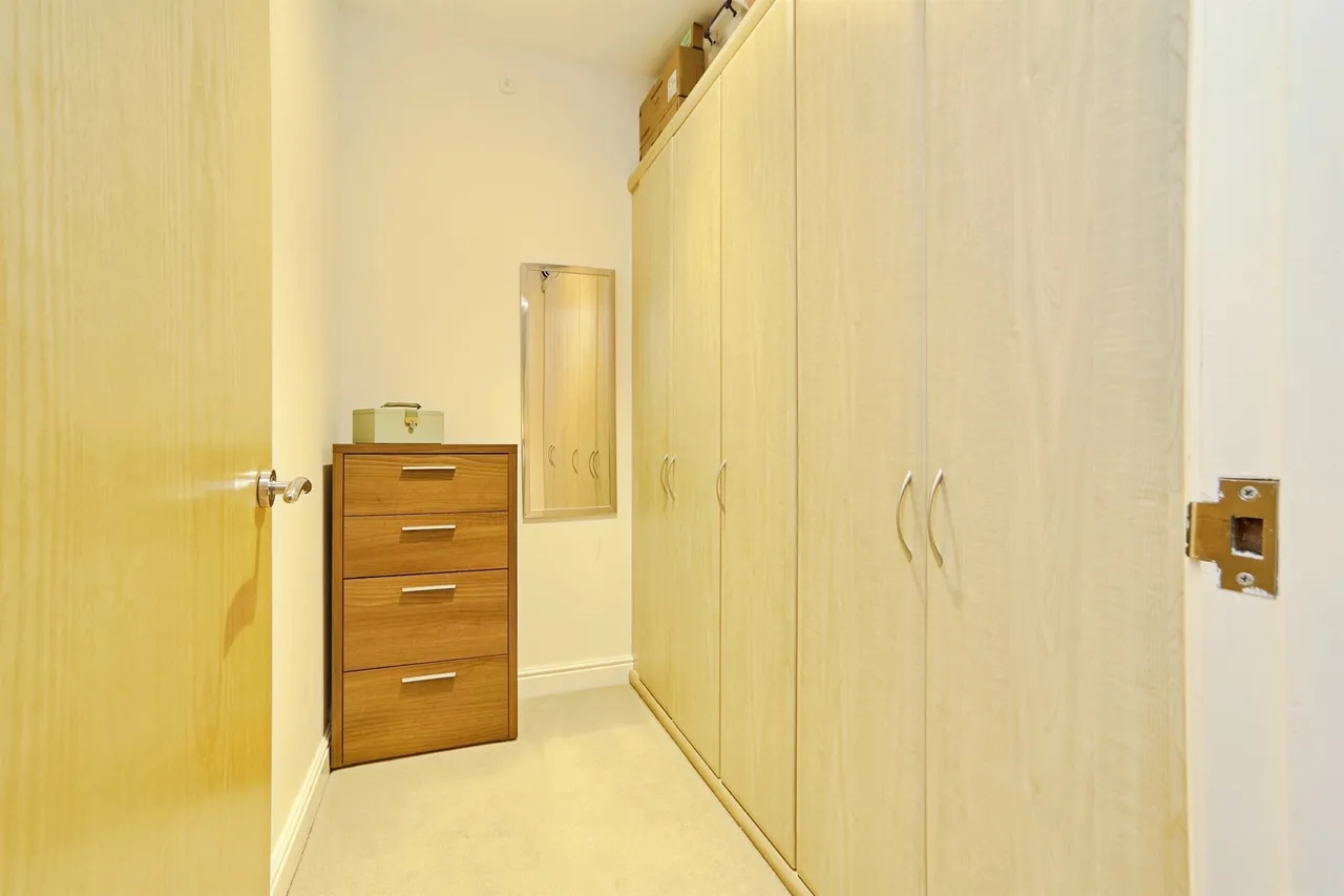 Jill Kilner Drive, Burley In Wharfedale, LS29, photo 13
